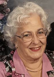 Carol A. Stenzel Obituary