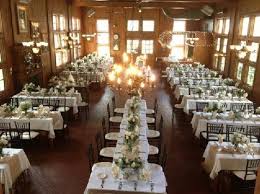 Wellers Carriage House Wedding Ceremony Reception Venue Michigan Detroit Flint A Michigan Wedding Venues Detroit Wedding Venue Ann Arbor Wedding Venues
