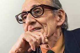 Rinden homenaje televisivo a Marco Aurelio Denegri