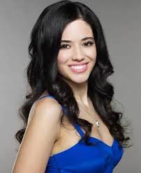 Heartfield Academy for Royals,Nobles and Servants