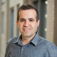 Chiara Brian's Instagram, Twitter & Facebook