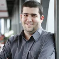 Patrick Labbe email address & phone number