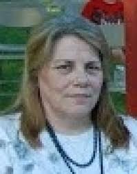 Cynthia Kendall Obituary