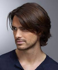 51 Hairstyles For Men With Long Hair 2020 Boys Long Hairstyles Mens Medium Length Hairstyles Mens Hairstyles Medium