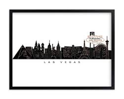 Geloar viva las vegas balloons banner, viva las vegas themed party decorations kit poker party supplies casino night birthday bachelorette wedding balloons decor set of 15pcs 5.0 out of 5 stars 1 $16.99 $ 16. 50 Best Las Vegas Themed Wedding Ideas Photos Emmaline Bride