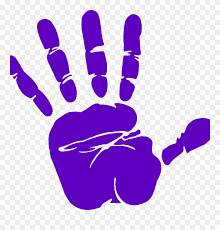 Mencuci tangan dengan sabun dapat mencegah kuman dan bakteri menempel terutama di tangan yang banyak digunakan untuk beraktifitas terutama sebelum makan. Download Gambar Kartun Tapak Tangan Kumpulan Gambar Bagus Gratis