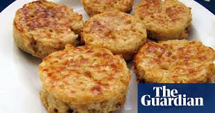 Serve the crumpets warm, with a slather of butter. How To Cook The Perfect Crumpets Food The Guardian