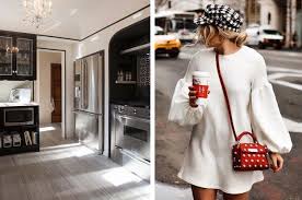 Design A Home And We Ll Tell You What Tumblr You Are Quizzes House Quiz Girl Quizzes Quiz Design
