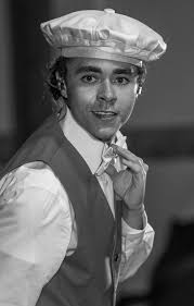 _🎵 THE TAMS!!!! Featuring Lil Redd