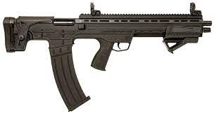 Jul 04, 2021 · description: Garaysar Fear109 Fear 109 Black 12 Gauge 19 70 5 1 Fixed Bullpup Stock Onpoint
