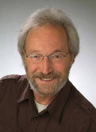 Grünen-Mitglied Manfred Becker legt Mandate nieder