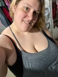 Same here bby lonely life as well