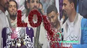 فمنهم من نفعته تجربته في المضي قدما. ØªÙ‡Ù†Ø¦Ø© Ø²ÙˆØ§Ø¬ Ù…Ù…ÙŠØ²Ù‡ Ù„Ù„Ø¹Ø±ÙŠØ³ Ø¨Ø§Ø³Ù… Ø§Ø­Ù…Ø¯ ØªÙ†Ø²ÙŠÙ„ Ø§Ù„Ù…ÙˆØ³ÙŠÙ‚Ù‰ Mp3 Ù…Ø¬Ø§Ù†Ø§
