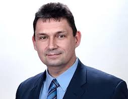 Free speaking assessment for advanced english speakers