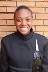 Adair County High School Band 2014, Columbia, Kentucky