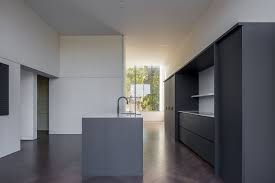 pin on minimalist interior