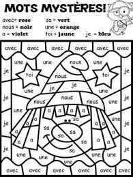 Epingle Sur Cp