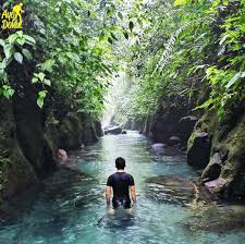 Kolam Abadi Desa Rumah Galuh Kabupaten Langkat Sumatera Utara Biaya Guide 25 35rb Spot Di Sana Sedi Adventure Is Out There North Sumatra Around The Worlds