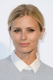 Kurokami: The Animation Reviews