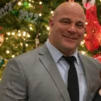 Peter Zaleski's Instagram, Twitter & Facebook