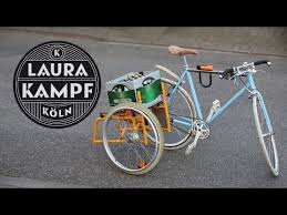 Image result for bicycle sidecar