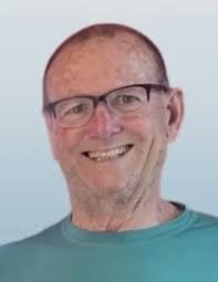 Obituary information for Clayton Scott Emery