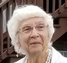 Whelan Bros. & Hulchanski Funeral Home