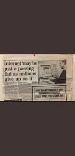 Ibm digital health pass is the technology behind new york state's excelsior pass, successfully piloted at barclays center and madison square garden. A52mgfzlxv4xim