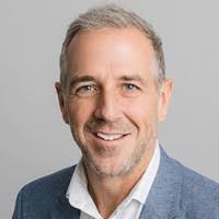 Luc Depelteau Email & Phone Number