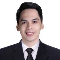 30+ "Christian Rubio" profiles