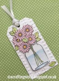 Gift bags are often made from a heavier weight of paper that is just the right weight. 110 Freebies Simply Cards Magazines Ideas In 2021 Cards Paper Crafts Card Making