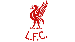 Was founded following a dispute between the everton committee and john houlding, club president and owner of the land at anfield.after eight years at the stadium, everton relocated to goodison park in 1892 and houlding founded liverpool f.c. Liverpool Fc Ynwa Logo Free To Download Liverpool Logo Png Transparent Liverpool Logo Png Image Free Download Pngkey Browse Millions Of Popular Premier League Champions 2020 Liverpool Fc Wallpapers Eggplantsandindians