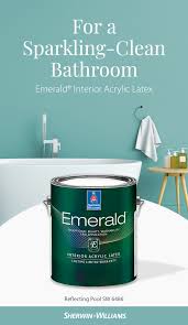We did not find results for: Pin On Interior Exterior Paint Products