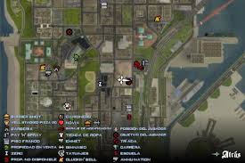 Download from direct fast and free link install and enjoy. Gta San Andreas Game Free Download For Android 4 4 2 Evernic