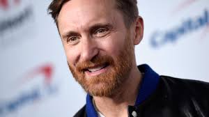 Freundin, liebe, leben, familie und freunde. Dieter Bohlen Das Offizielle Vermogen 2020 Wie Reich Ist Er