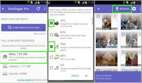 May 29, 2020 · download disk videos recovery apk english tool pro v1 for android. Free Android Sd Card Data Recovery Apk Sd Card Recovery Apk App