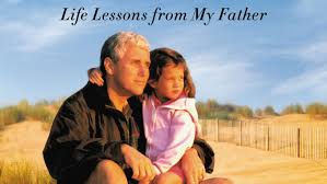 Mike Pence What His Daughter Wants You To Know About The Vice President Charlotte, audrey 03.11.2020 · who is mike pence's daughter charlotte pence bond?