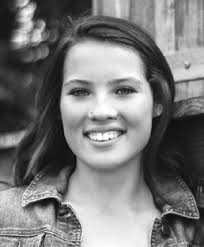 Superintendent's Message