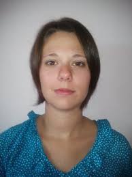 Fanny COSTA (<Chiral technologie europe)