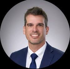 Patrick Nagy's Instagram, Twitter & Facebook