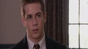 Son Dilek (One Last Thing)