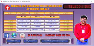 Mtk (mediatek) frp unlock/bypass/remove/reset tool latest version free download: Mediatek Spd Qualcomm Cpu Frp Unlock Tool Free Download Working 100 Cruzersoftech