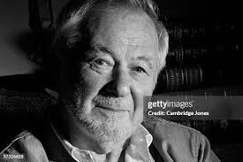 463 Bryan Forbes Photos & High Res Pictures