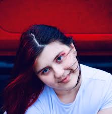 MODERATOR: Bruce Kay, you're