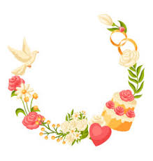 Explore a wide range of the best frame jewelry on besides good quality brands, you'll also find plenty of discounts when you shop for frame jewelry. Bride Jewelry Vector Images Over 6 500