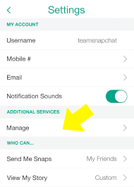 To use it in your video, launch the video settings. How To Fix Snapchat Front Facing Flash Not Working Social Media Apps Updates And Stories