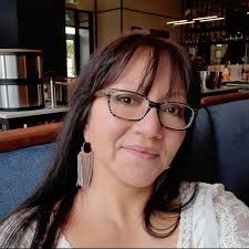 The Indigenous Bead Life