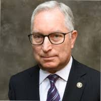 Richard Kendall's Instagram, Twitter & Facebook