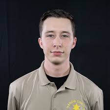 Correctional Officers