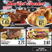 Check spelling or type a new query. Market Basket Foods On Twitter Visit Your Local Market Basket Or Click Now To Sign Up For Our Email List To Stay Updated On All Of The Latest Offers From Market Basket